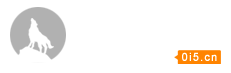繶Ꙟ덯楟饥