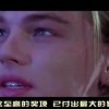 澳门天线宝宝正版全新！
